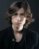 Aidan Gallagher 
