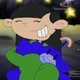 Kuki sanban numbuh 3
