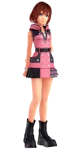 Kairi 