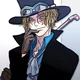 Sabo