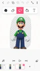 Luigi 