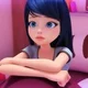 Marinette Ladybug