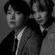Yoonseok