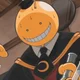 Koro-Sensei