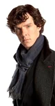 Sherlock holmes 
