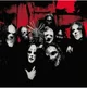 Slipknot