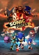 Sonic Forces RP