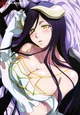 ALBEDO
