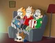 Eddsworld Stalkers