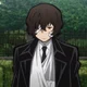 Dazai