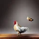 Kfc chicken