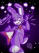 Bonnie 