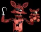 Foxy
