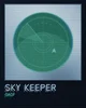 AWACS Skykeeper