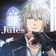 Jules