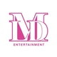 MLD Entertainment