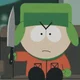 Kyle broflovski