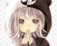 Youtuber Friend Ava