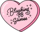 BlushingBB