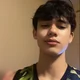 Sevi Camero