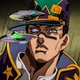 Jotaro Kujo 