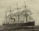 SS Oceanic