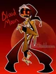 Vampire Bloodmoon 