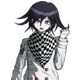 Kokichi ouma