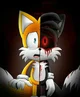 Tails and Tails Exe