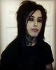 Ronnie Radke 