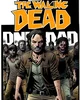 The walking dead RP