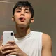 Shan Lopez