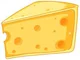 Cheese
