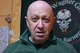 Yegeny Prigozin