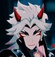 Enemy Itto