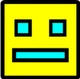 Geometry dash