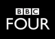 Bbc four