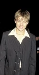 Leonardo Dicaprio 