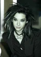 Bill kaulitz