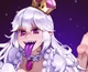 Booette