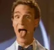 bill nye