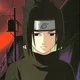 Sasuke Uciha