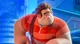 Ralph wreck it ralph