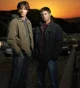 Los Winchester 