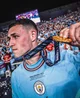 Phil Foden 