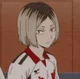 Kenma