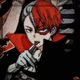 Shoto Todorki