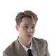 Profesor Jimin 