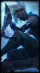 Akali