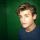 garrettclayton1